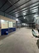 Thumb-Cho thuê Kho, nhà xưởng 180m2 giá 16 triệu tại Phường Đông Hải 2 Quận Hải An Hải Phòng-3