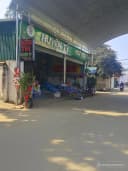 Thumb-Cần chuyển nhượng lô đất full thổ cư 86,8m2 tại xã hòa lạc gần công nghệ cao, trường đại học quốc gia-2