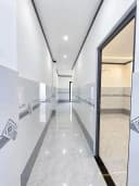 Thumb-Bán Nhà riêng 90m2 có sẵn 90 m2 thổ cư giá 650 triệu tại Đường Huỳnh Văn Nghệ Phường Bửu Long Thành phố Biên Hòa Đồng Nai-7