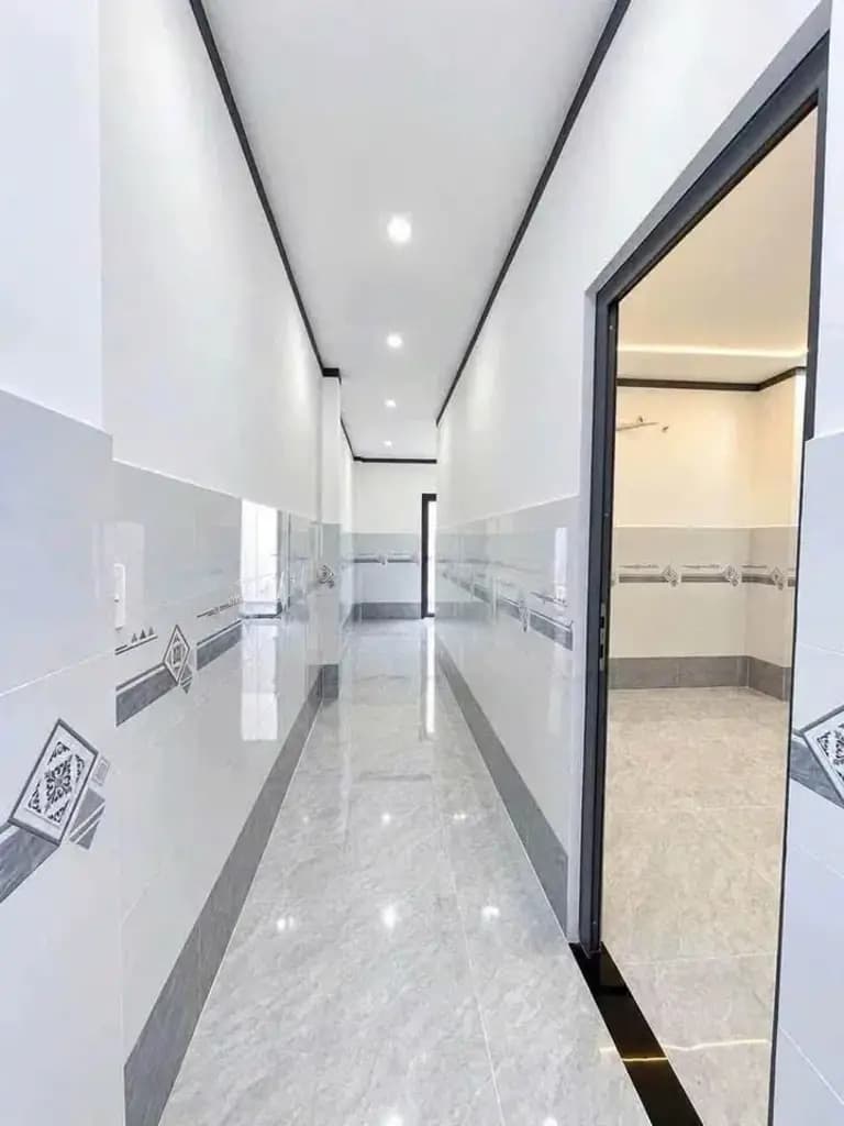 Main-Bán Nhà riêng 90m2 có sẵn 90 m2 thổ cư giá 650 triệu tại Đường Huỳnh Văn Nghệ Phường Bửu Long Thành phố Biên Hòa Đồng Nai-6