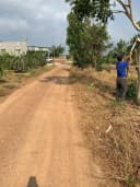 Thumb-Bán Đất 10000m2 giá 2.49 tỷ tại Xã Sông Phan Huyện Hàm Tân Bình Thuận..-1