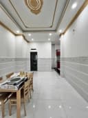 Thumb-Bán Nhà Nguyễn Sơn Quận Tân Phú - Hẻm 8m Thông - Ngang 4m Nở 8m x Dài 20m - 2 Lầu 4PN Nhỉnh 9 Tỷ TL-6