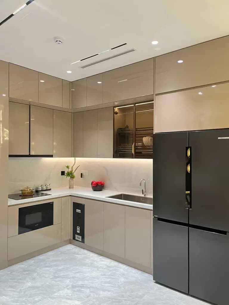 Main-CĂN HỘ HẠNG SANG KHẢI HOÀN IMPERIAL: Trải nghiệm nghỉ dưỡng giữa lòng đô thị-1