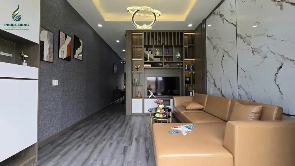 Main-Cho thuê Mặt bằng kinh doanh 100m2 giá 11 triệu tại B2-04,B2 Xã Hưng Thuận Huyện Trảng Bàng Tây Ninh-2