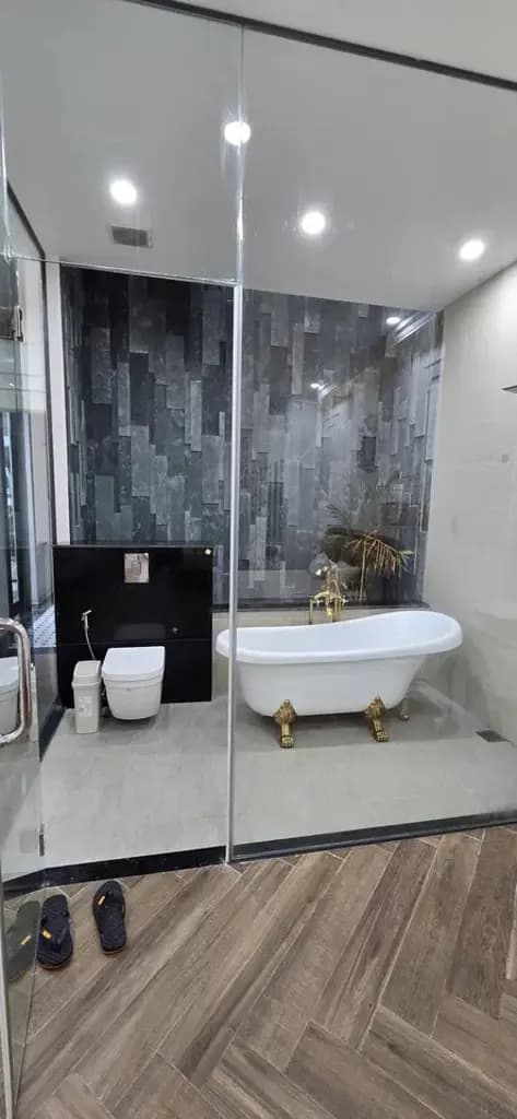 Main-25-CHO THUÊ NHÀ 3 TẦNG 2 MẶT KIỆT OTO NGUYỄN VĂN THOẠI – ĐÀ NẴNG-4