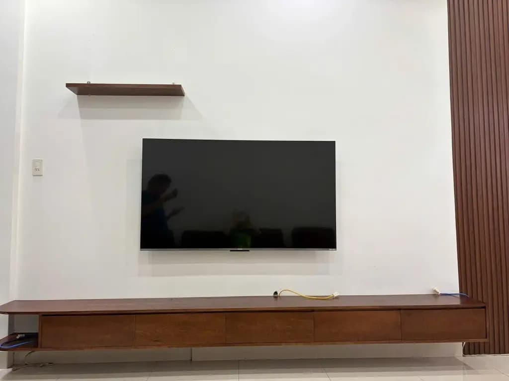 Main-🏡 CHO THUÊ NHÀ 2 TẦNG – NGUYỄN THÀNH Ý, HÒA CƯỜNG – 15TR/THÁNG-5