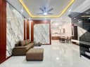 Thumb-Bán Nhà riêng 90m2 có sẵn 90 m2 thổ cư giá 900 triệu tại Đường Huỳnh Văn Nghệ Phường Bửu Long Thành phố Biên Hòa Đồng Nai-2