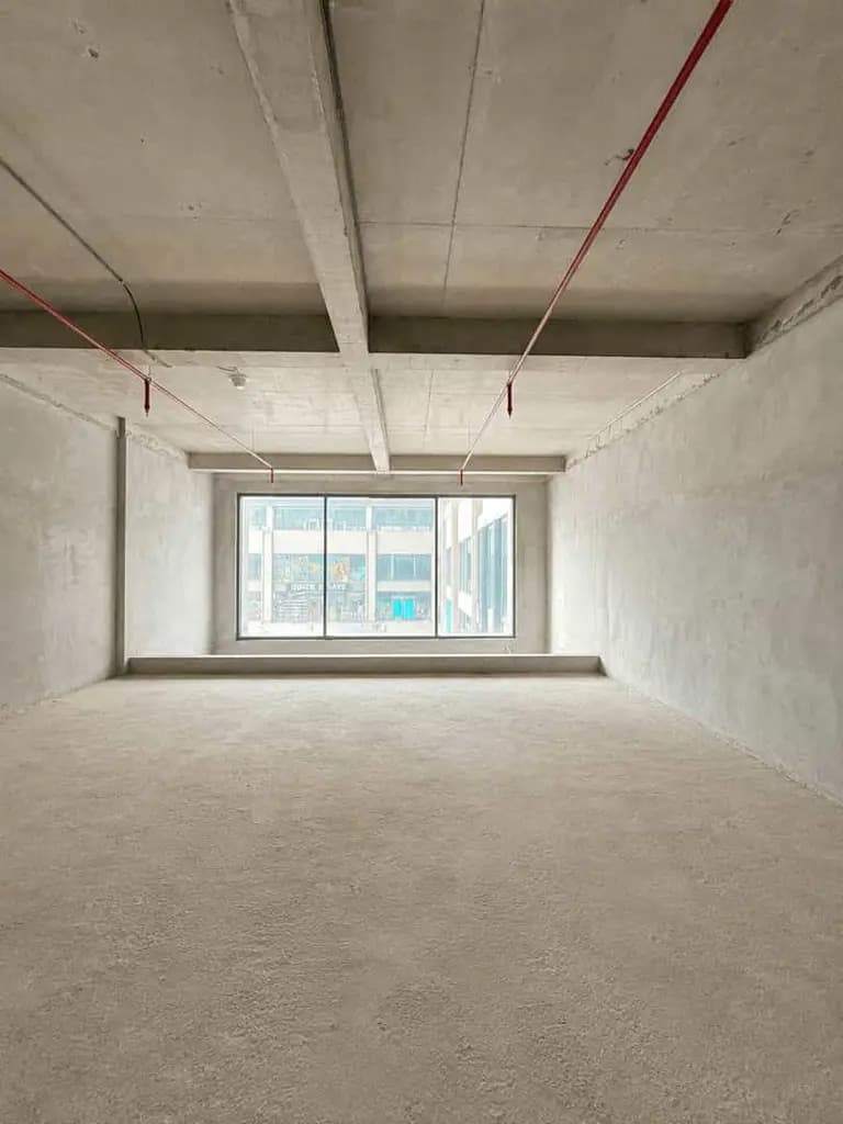 Main-SỞ HỮU VỊ TRÍ VÀNG – BỨC PHÁ DOANH THU CÙNG SHOPHOUSE LAVIDA PLUS-2