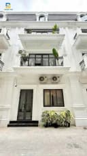Thumb-CƠ HỘI ĐẦU TƯ SHOPHOUSE PHÚ XUÂN CITY TRỤC VÕ NGUYÊN GIÁP (HUẾ)-3