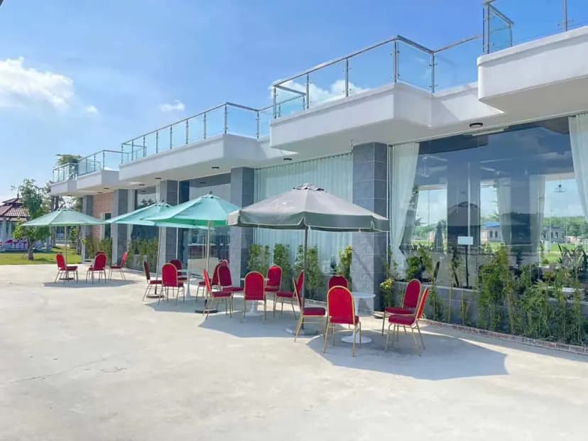 Hỗ trợ trả chậm trong vòng 15 tháng tại khu đô thị Bắc Sài Gòn nền đất 70m2