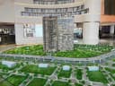 Thumb-CĂN HỘ HẠNG SANG KHẢI HOÀN IMPERIAL: Trải nghiệm nghỉ dưỡng giữa lòng đô thị-3