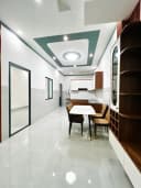 Thumb-Bán Nhà riêng 90m2 có sẵn 90 m2 thổ cư giá 900 triệu tại Đường Huỳnh Văn Nghệ Phường Bửu Long Thành phố Biên Hòa Đồng Nai-3