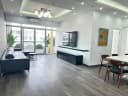 Thumb-Cho thuê Căn hộ chung cư garden court 147m2 m, giá 30 triệu tại Đường Tôn Dật Tiên Phường Tân Phong Quận 7 TP. Hồ Chí Minh-1