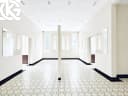 Thumb-❇️❇️ Cho Thuê Biệt Thự Mặt Tiền: 212 Võ Thị Sáu - Quận 3 - 21x25m, 2 tầng-10