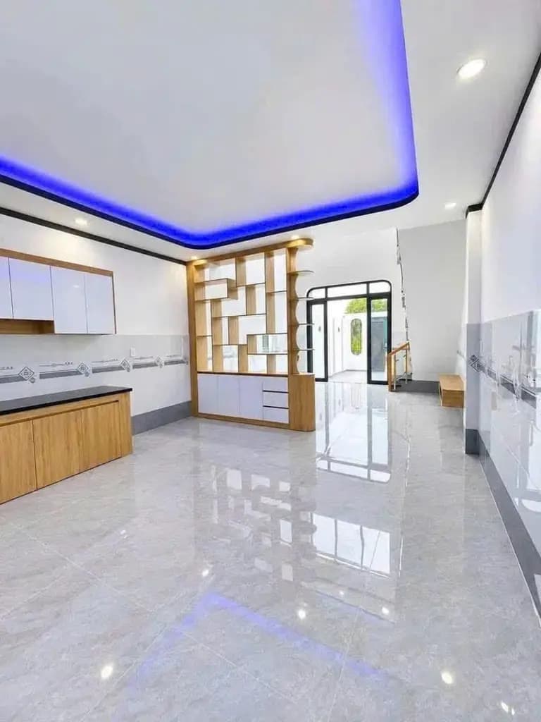 Main-Bán Nhà riêng 90m2 có sẵn 90 m2 thổ cư giá 650 triệu tại Đường Huỳnh Văn Nghệ Phường Bửu Long Thành phố Biên Hòa Đồng Nai-5