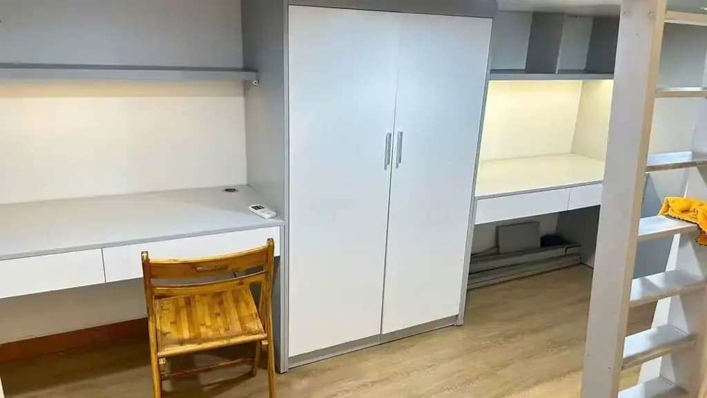 Main-CHO THUÊ CĂN HỘ TẠI CHUNG CƯ VINACONEX 2 – NGÕ 67 PHÙNG KHOANG 110m2 3 ngủ 11trđ-5