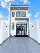 Thumb-Bán Nhà riêng 90m2 có sẵn 90 m2 thổ cư giá 650 triệu tại Đường Huỳnh Văn Nghệ Phường Bửu Long Thành phố Biên Hòa Đồng Nai-1