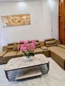 Thumb-🏡Cần bán Biệt Thự Mini hoàn thiện siêu đẹp chỉ 1 tỷ 950 Triệu - Trả trước chỉ 600TR nhận nhà ở ngay-6