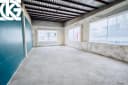 Thumb-❇️❇️ Cho Thuê Nhà GÓC 2MT: 423 Sư Vạn Hạnh - Quận 10 - 3.7x15m, 4 tầng-8