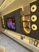 Thumb-CĂN HỘ HẠNG SANG KHẢI HOÀN IMPERIAL: Trải nghiệm nghỉ dưỡng giữa lòng đô thị-6
