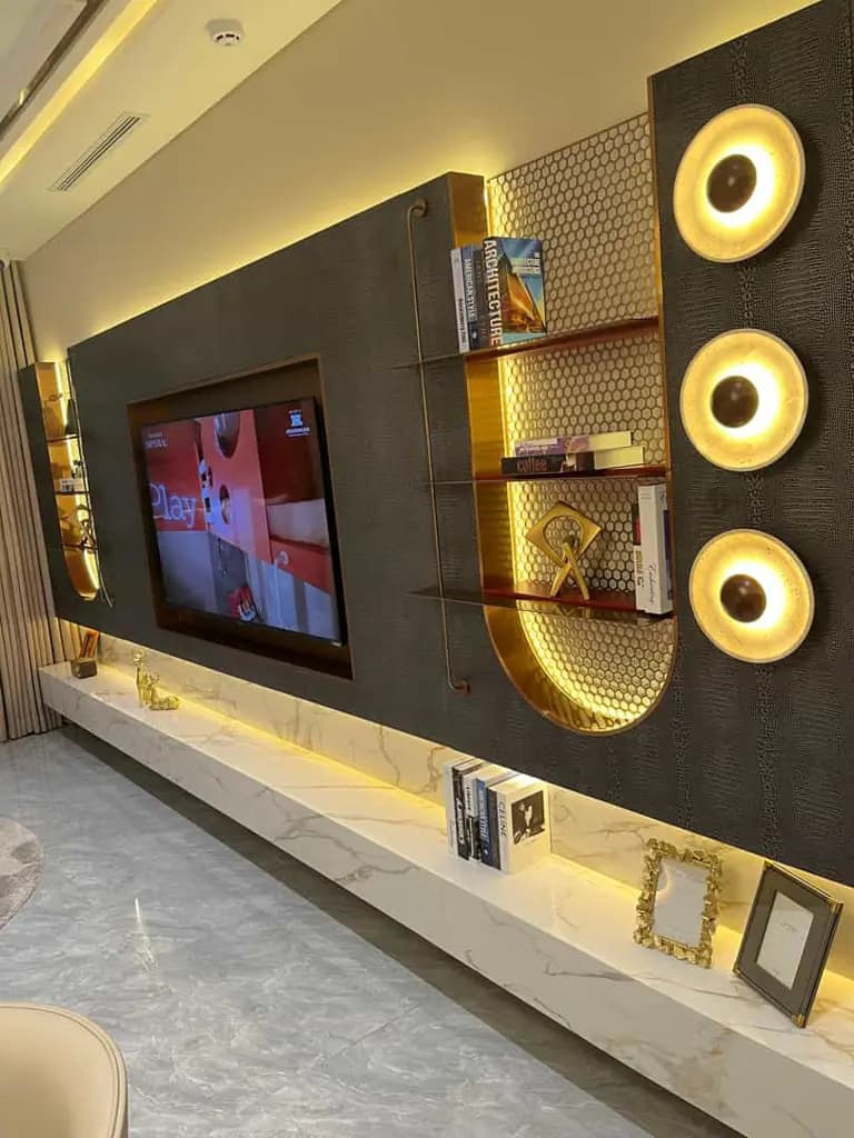 Main-CĂN HỘ HẠNG SANG KHẢI HOÀN IMPERIAL: Trải nghiệm nghỉ dưỡng giữa lòng đô thị-5