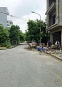 Thumb-CHÍNH CHỦ CẦN BÁN LÔ ĐẤT 75M2 ĐẤT TÁI ĐỊNH CƯ TRÀNG CÁT - HẢI AN - HẢI PHÒNG-3