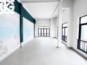 Thumb-❇️❇️ Cho Thuê Nhà GÓC 2MT: 423 Sư Vạn Hạnh - Quận 10 - 3.7x15m, 4 tầng-6