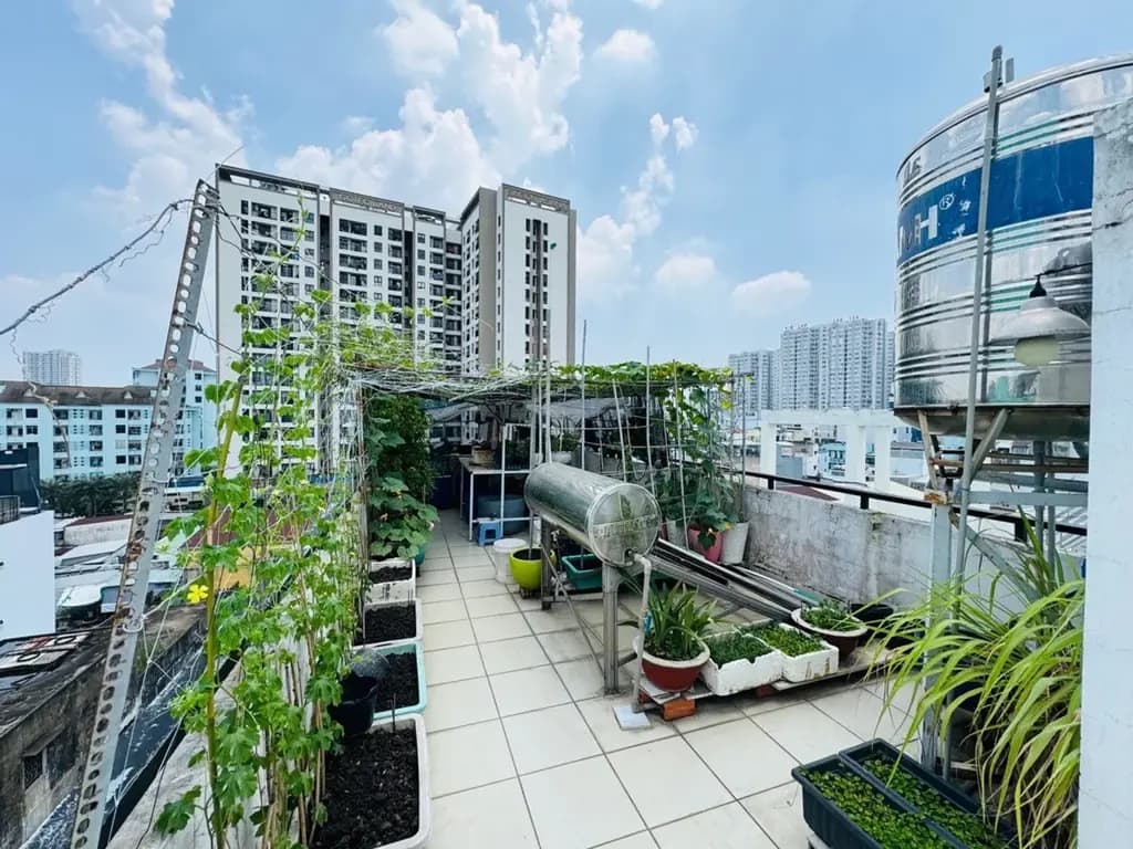 Main-Bán Nhà gấp mặt tiền kinh doanh sầm uất giá chỉ 24 tỷ-7