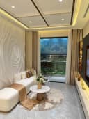 Thumb-CĂN HỘ HẠNG SANG KHẢI HOÀN IMPERIAL: Trải nghiệm nghỉ dưỡng giữa lòng đô thị-4