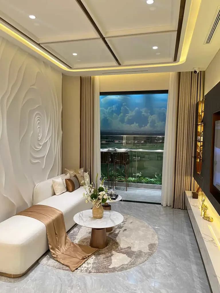 Main-CĂN HỘ HẠNG SANG KHẢI HOÀN IMPERIAL: Trải nghiệm nghỉ dưỡng giữa lòng đô thị-3