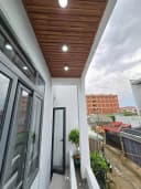 Thumb-Xuất Hiện Nhà 1 Trệt 1 Lầu Mới Xây Gần Cổng 2 Sân Bay Biên Hòa, Cuối Đường Huỳnh Văn Nghệ Chỉ 1tỷ580 Còn Thương Lượng.-6