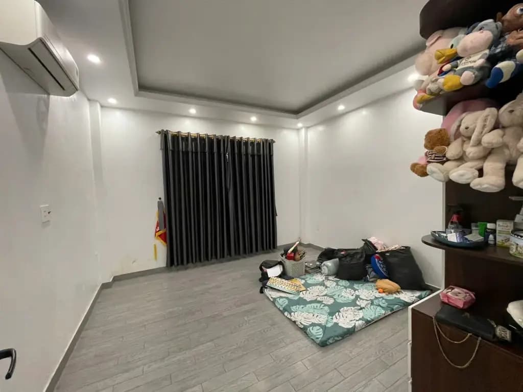 Main-Cho thuê Nhà riêng 56m2 giá 8.5 triệu tại Đường Đằng Hải Phường Đằng Hải Quận Hải An Hải Phòng-3