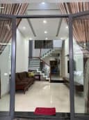 Thumb-🏡 CHO THUÊ NHÀ 2 TẦNG – NGUYỄN THÀNH Ý, HÒA CƯỜNG – 15TR/THÁNG-1