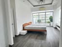 Thumb-Cho thuê Căn hộ chung cư garden court 147m2 m, giá 30 triệu tại Đường Tôn Dật Tiên Phường Tân Phong Quận 7 TP. Hồ Chí Minh-9