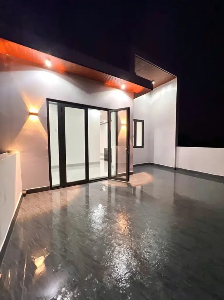Main-Bán Nhà riêng 90m2 có sẵn 90 m2 thổ cư giá 900 triệu tại Đường Huỳnh Văn Nghệ Phường Bửu Long Thành phố Biên Hòa Đồng Nai-4