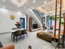 Thumb-🏡Cần bán Biệt Thự Mini hoàn thiện siêu đẹp chỉ 1 tỷ 950 Triệu - Trả trước chỉ 600TR nhận nhà ở ngay-5