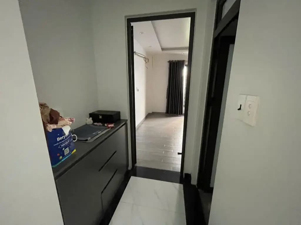 Main-Cho thuê Nhà riêng 56m2 giá 8.5 triệu tại Đường Đằng Hải Phường Đằng Hải Quận Hải An Hải Phòng-5