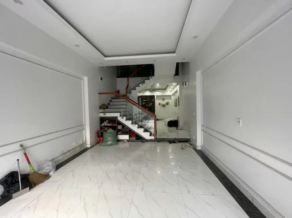 Main-Cho thuê Nhà riêng 56m2 giá 8.5 triệu tại Đường Đằng Hải Phường Đằng Hải Quận Hải An Hải Phòng-0