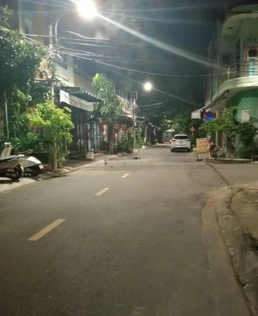 Main-Bán đất thổ cư: Bán lô đất quốc lộ 21-khu công nghệ cao- đại học quốc gia. Siêu phẩm đầu tư dòng tiền ở Hoà Lạc-0