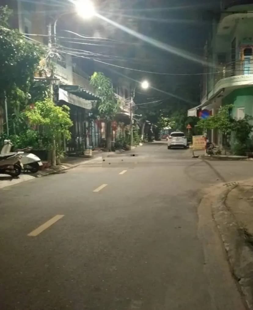 Bán đất thổ cư: Bán lô đất quốc lộ 21-khu công nghệ cao- đại học quốc gia. Siêu phẩm đầu tư dòng tiền ở Hoà Lạc