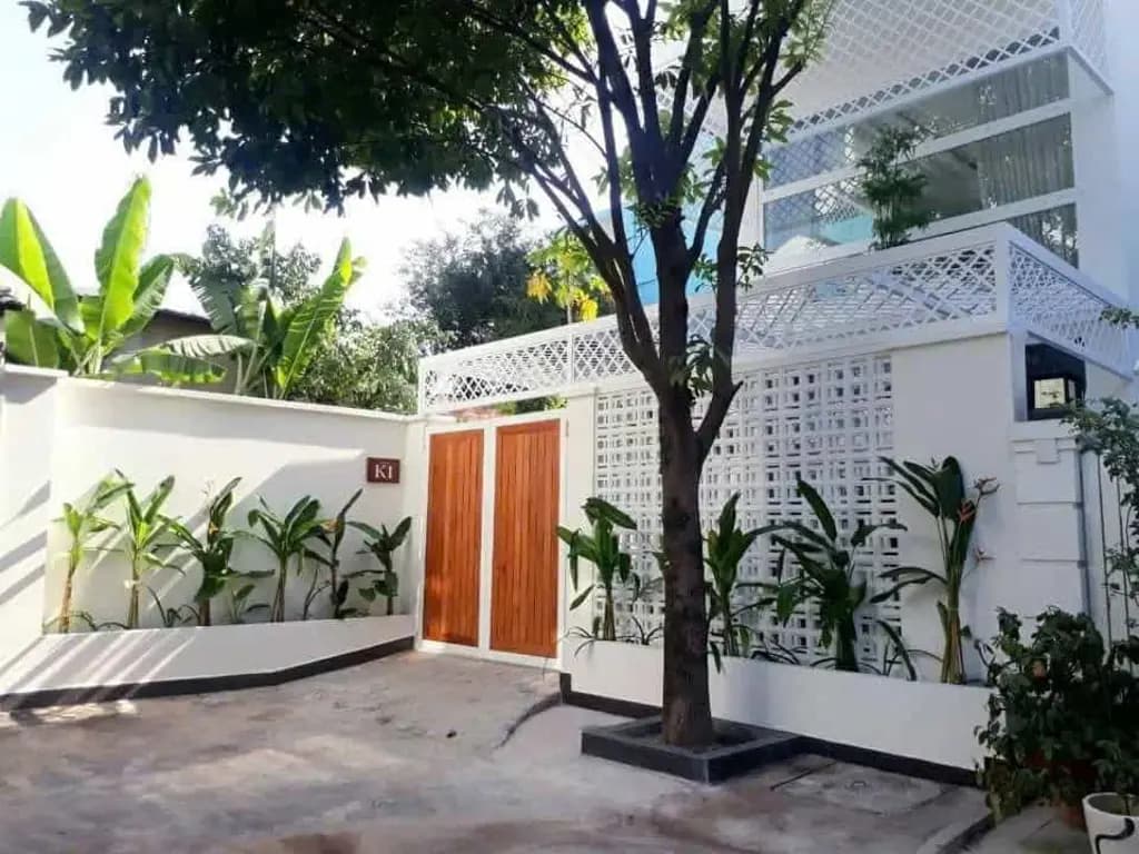 Main-SỞ HỮU BIỆT THỰ CHỮ L GẦN CÂY XĂNG 75 – CÓ HOÀN CÔNG-2