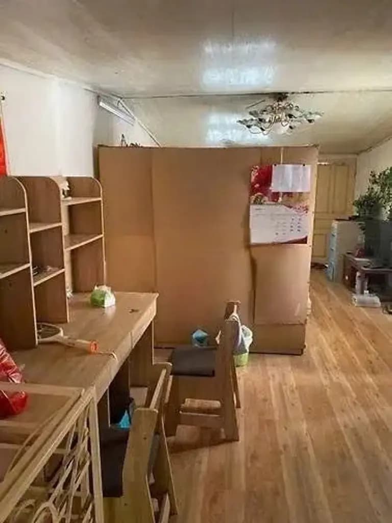 Main-Cho thuê Nhà riêng 30m2 giá 7 triệu tại Đường Kim Mã Phường Ngọc Khánh Quận Ba Đình Hà Nội-4