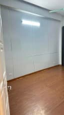 Thumb-CHO THUÊ CĂN HỘ TẠI CHUNG CƯ VINACONEX 2 – NGÕ 67 PHÙNG KHOANG 110m2 3 ngủ 11trđ-7