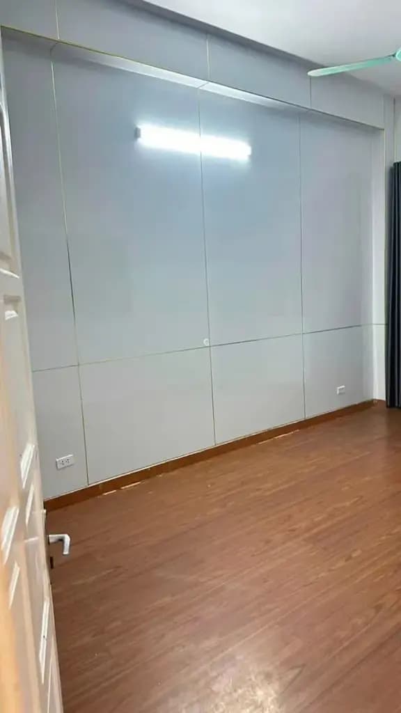 Main-CHO THUÊ CĂN HỘ TẠI CHUNG CƯ VINACONEX 2 – NGÕ 67 PHÙNG KHOANG 110m2 3 ngủ 11trđ-6