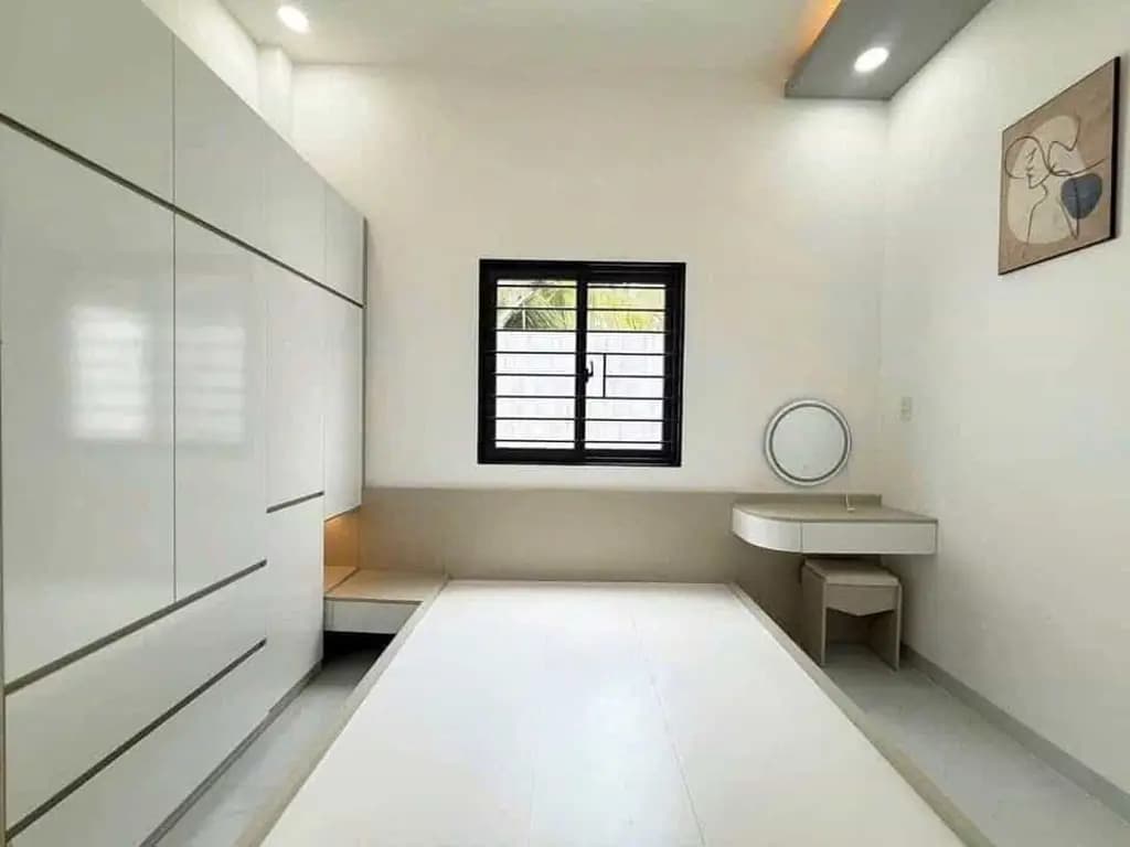 Main-Tài chính tiền mặt 400 triệu mà tìm nhà Biên Hòa chưa ra thì đừng bỏ lỡ cơ hội này nha-3