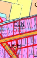 Thumb-Bán Đất 3772m2 có sẵn 100 m2 thổ cư giá 42 tỷ tại Đường Phạm Hùng - Chọn - Phường Sóc Trăng Cần Thơ-1