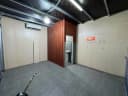 Thumb-Cho thuê Kho, nhà xưởng 180m2 giá 16 triệu tại Phường Đông Hải 2 Quận Hải An Hải Phòng-5