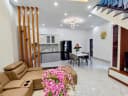 Thumb-🏡Cần bán Biệt Thự Mini hoàn thiện siêu đẹp chỉ 1 tỷ 950 Triệu - Trả trước chỉ 600TR nhận nhà ở ngay-7