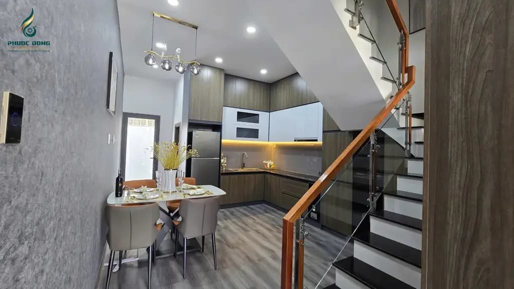 Main-Cho thuê Mặt bằng kinh doanh 100m2 giá 11 triệu tại B2-04,B2 Xã Hưng Thuận Huyện Trảng Bàng Tây Ninh-4