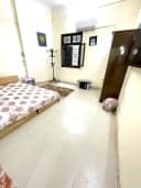 Thumb-Cho thuê Nhà riêng 40m2 giá 9.5 triệu tại ngõ 85 Nguyễn Lương Bằng Phường Quang Trung Quận Đống Đa Hà Nội-1